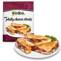 Prod_206x260_PhillyChSk