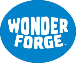 wonderforgelogo
