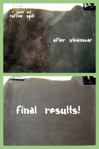before and after