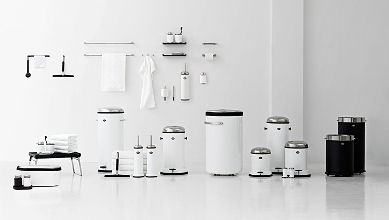 product_stor_09