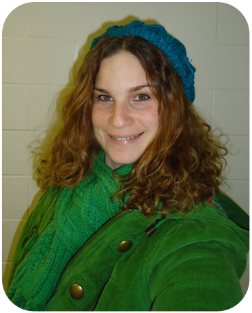 rottencupcakesberet
