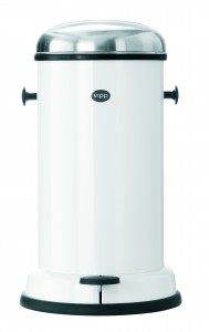 vipp 15 white (1)