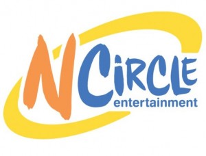 NCircleEntertainmentlogo-e1323020707465-300x228