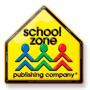 schoolzonelogo