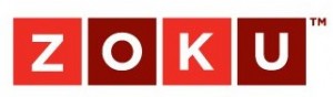 zoku logo