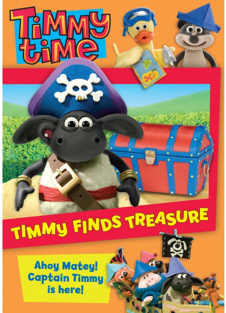 Tim here. Тимми тайм. Timmy time DVD. Timmy Treasure. Игрушка Тимми.
