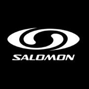 salomon :: light amphib 3 w – the SIMPLE moms