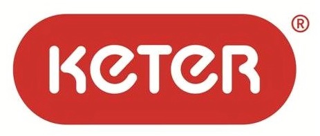 keter logo