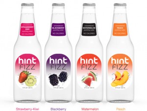 Hint_Products_Fizz_BottlesImg