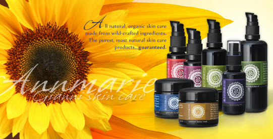 annemarie-gianni-sunflower-products-slide