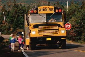 bus_e