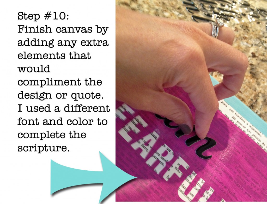 canvas10