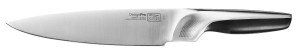 chicago cutlery amazon 1