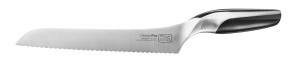 chicago cutlery amazon 2