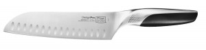 chicago cutlery amazon 3