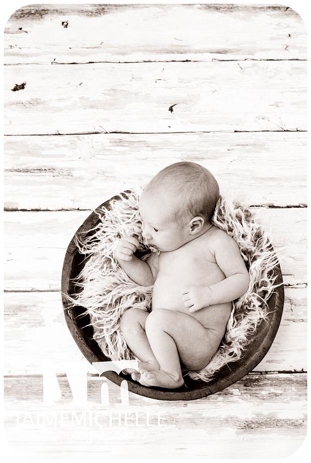marketingphoto