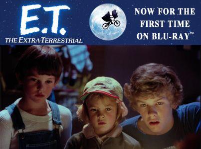 E.T.