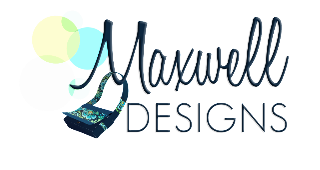 express your style with maxwell designs :: review and giveaway – the ...