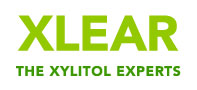 xlear_logo