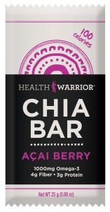 Acai_bar