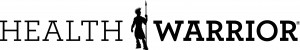 HW_logo