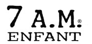 7_am_enfant