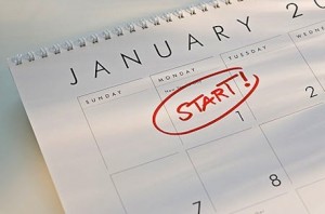 a simple resolution :: simple real food changesa simple resolution :: simple real food changes