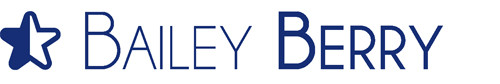 bailey berry logo