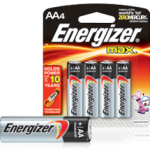 everyday-use-aa