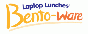 laptop-logo