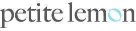 logo_no_prints_blue2