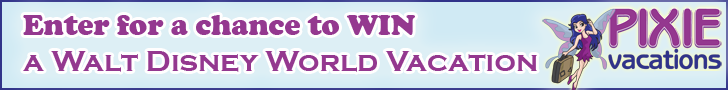 pixie-vac-disney-sweepstakes-728x90