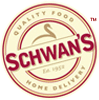 schwans-logo1