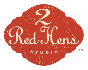 2RedHens_HR