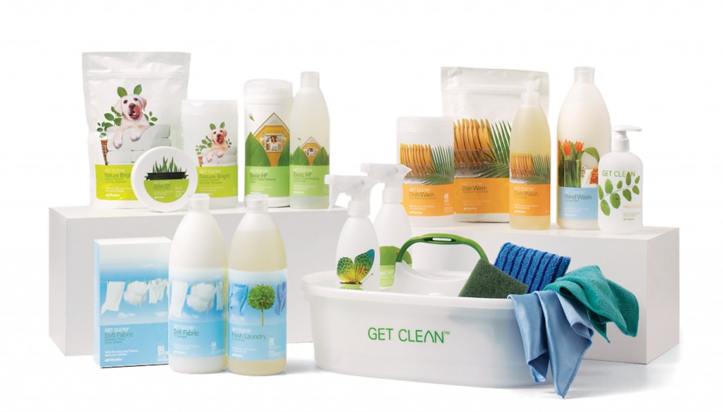GetClean_V4_300PPI_lo_rez