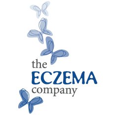 Eczema relief options with The Eczema Company