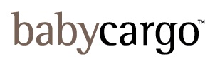 baby cargo logo