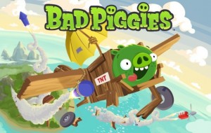Engaging and educationally challenging for kids (and adults)