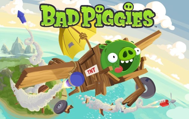 Engaging and educationally challenging for kids (and adults)