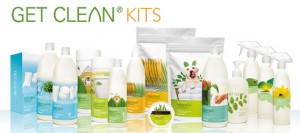 banner_GetCleanStarterKit