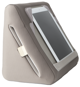 domeo iPad tri loungedomeo iPad tri lounge
