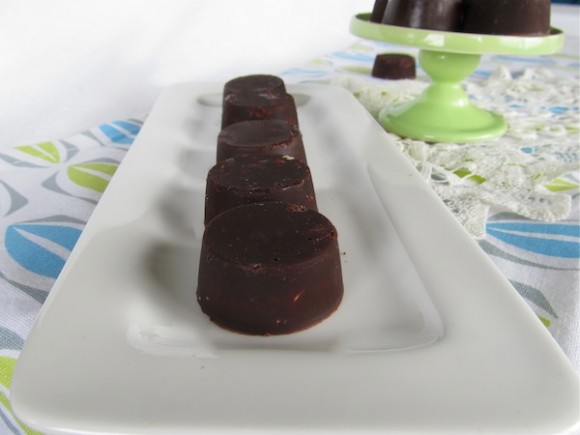 chocolates