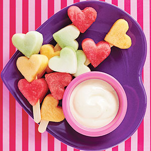 fruite