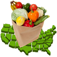grocery-delivery