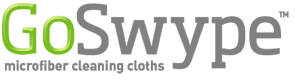 logo_thumb