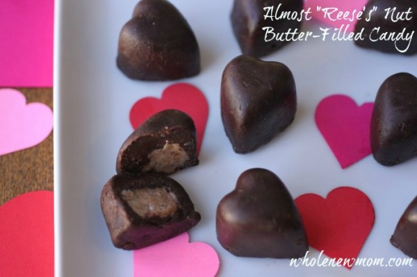 reeses