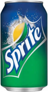 sprite-1_4d0847c2398f4
