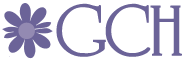 GCH-New Logo