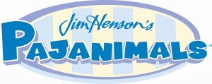 Jim Henson's Pajanimals