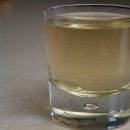 staying hydrated naturally while ill